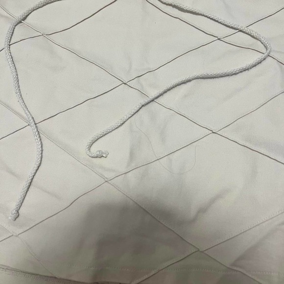 tracy evans limited y2k skort - Picture 2 of 5